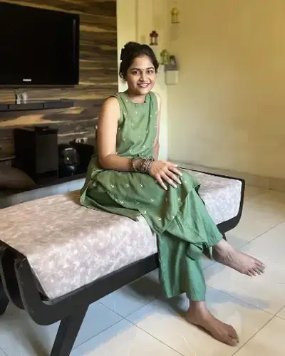 Mukteshwar Call Girls
