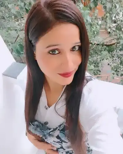 Call Girls in Mukteshwar