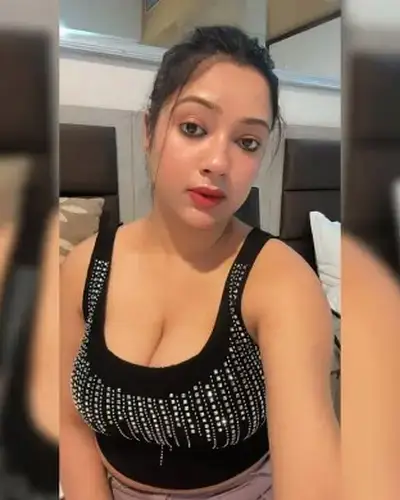 Call Girls Service Mukteshwar