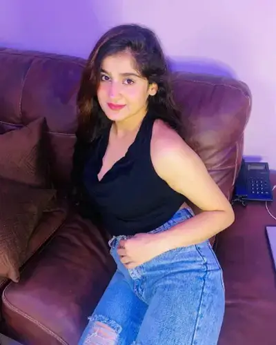 Call Girls Mukteshwar