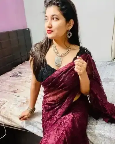 Mukteshwar Call Girl