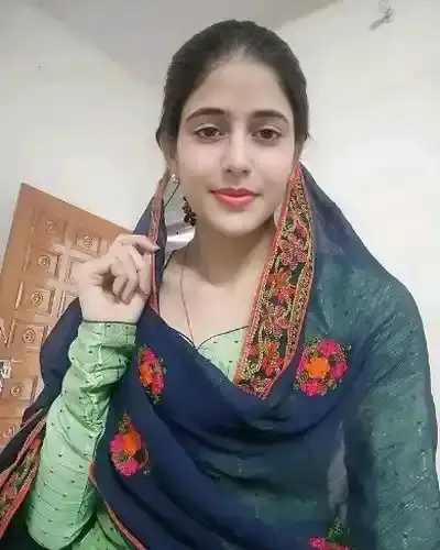 Call Girl Mukteshwar