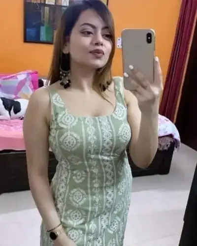 Call Girl in Mukteshwar