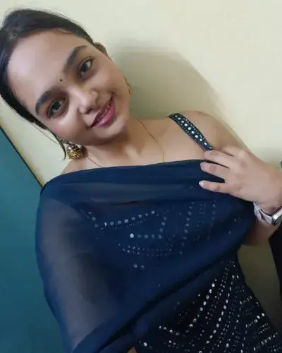 Mukteshwar Escorts Service