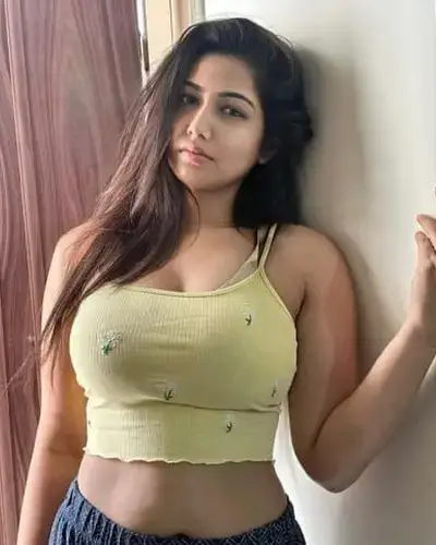 Escorts Mukteshwar