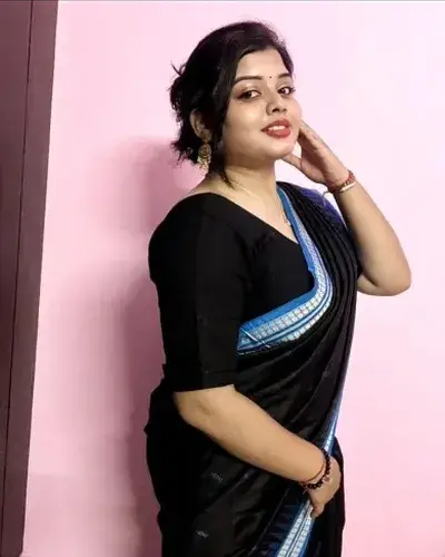 Escorts Service Mukteshwar