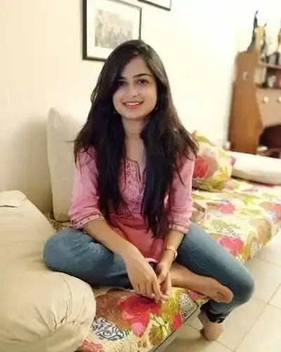 Mukteshwar Escorts