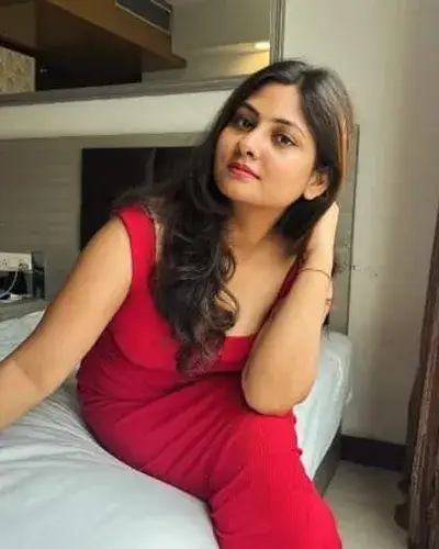 Call Girls Mukteshwar Cash On Delivery