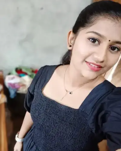 Call Girls Mukteshwar Cash On Delivery