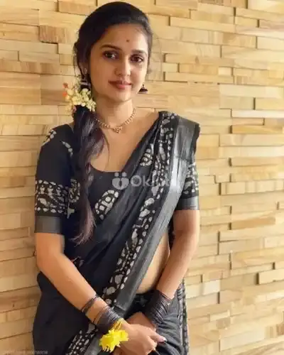 Call Girls Mukteshwar Cash On Delivery