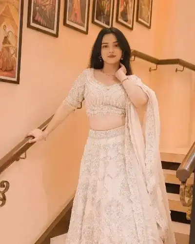 Escort Service In Mukteshwar