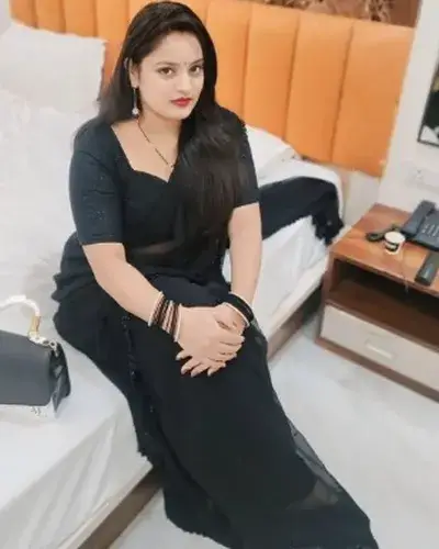 Escort Service Mukteshwar