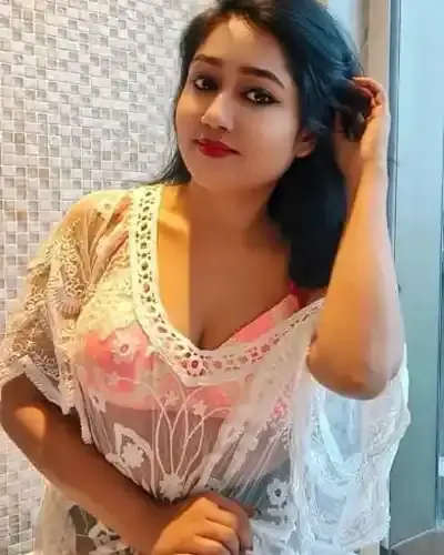 Escort Mukteshwar